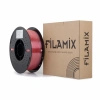 Filamix Hyper PETG Yarı Saydam Pembe Filament 1kg 1.75mm