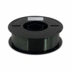 Filamix Hyper PETG Yarı Saydam Zeytin Yeşili Filament 1kg 1.75mm