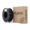 Filamix Hyper PETG Yarı Saydam Zeytin Yeşili Filament 1kg 1.75mm