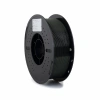 Filamix Hyper PETG Yarı Saydam Zeytin Yeşili Filament 1kg 1.75mm