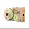 Filamix Hyper Speed Pla+ Açık Nane Yeşili 1kg 1.75mm