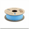 Filamix Hyper Speed Pla+ Buz Mavisi 1kg 1.75mm