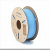 Filamix Hyper Speed Pla+ Buz Mavisi 1kg 1.75mm