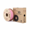Filamix Hyper Speed Pla+ Pembe 1kg 1.75mm