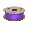 Filamix Hyper Speed Pla+ Violet 1kg 1.75mm