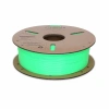 Filamix Hyper Speed Pla+ Yeşil 1kg 1.75mm