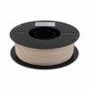 Filamix Mat PLA Bej Filament 1kg 1.75mm