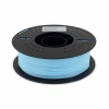 Filamix Mat PLA Buz Mavisi Filament 1kg 1.75mm