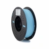 Filamix Mat PLA Buz Mavisi Filament 1kg 1.75mm