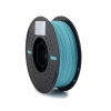 Filamix Mat PLA Camgöbeği Yeşili Filament 1kg 1.75mm
