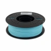 Filamix Mat PLA Camgöbeği Yeşili Filament 1kg 1.75mm