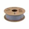 Filamix Mat Pla Gri Filament