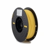 Filamix Mat PLA Güneş Sarısı Filament 1kg 1.75mm