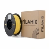 Filamix Mat PLA Güneş Sarısı Filament 1kg 1.75mm