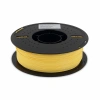 Filamix Mat PLA Güneş Sarısı Filament 1kg 1.75mm