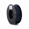 Filamix Mat PLA Lacivert Filament 1kg 1.75mm
