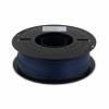 Filamix Mat PLA Lacivert Filament 1kg 1.75mm
