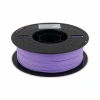 Filamix Mat PLA Lavanta Moru Filament 1kg 1.75mm