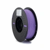 Filamix Mat PLA Lavanta Moru Filament 1kg 1.75mm