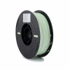 Filamix Mat PLA Nane Yeşili Filament 1kg 1.75mm