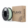 Filamix Mat PLA Nane Yeşili Filament 1kg 1.75mm