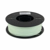 Filamix Mat PLA Nane Yeşili Filament 1kg 1.75mm