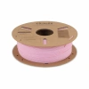 Filamix Mat Pla Pembe Filament