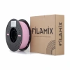 Filamix Mat PLA Sakura Pembe Filament 1kg 1.75mm