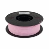 Filamix Mat PLA Sakura Pembe Filament 1kg 1.75mm