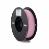 Filamix Mat PLA Sakura Pembe Filament 1kg 1.75mm
