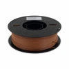 Filamix Mat PLA Toprak Kahverengi Filament 1kg 1.75mm