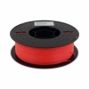 Filamix Mat PLA Yakut Kırmızı Filament 1kg 1.75mm