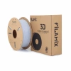 Filamix Mermer PLA Plus Filament