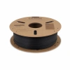 Filamix Pla-CF Siyah Filament 1kg 1.75mm