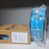 Fi̇lami̇x Pla Glow Mavi Filament 1kg 1.75mm