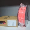 Filamix Pla Glow Pembe Filament 1kg 1.75mm