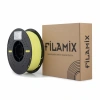 Filamix Pla Glow Sarı Filament 1kg 1.75mm Filament
