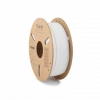 Filamix Pla Plus Beyaz Filament