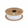 Filamix Pla Plus Beyaz Filament
