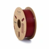 Filamix Pla Plus Bordo Filament