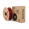 Filamix Pla Plus Bordo Filament