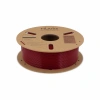 Filamix Pla Plus Bordo Filament