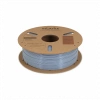 Filamix Pla Plus Gri Filament
