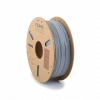 Filamix Pla Plus Gri Filament
