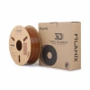 Filamix Pla Plus Kahverengi Filament
