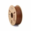 Filamix Pla Plus Kahverengi Filament
