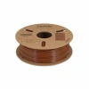 Filamix Pla Plus Kahverengi Filament