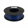 Filamix Pla Plus Lacivert Filament