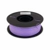 Filamix PLA Plus Lavanta Moru Filament 1kg 1.75mm