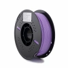 Filamix PLA Plus Lavanta Moru Filament 1kg 1.75mm